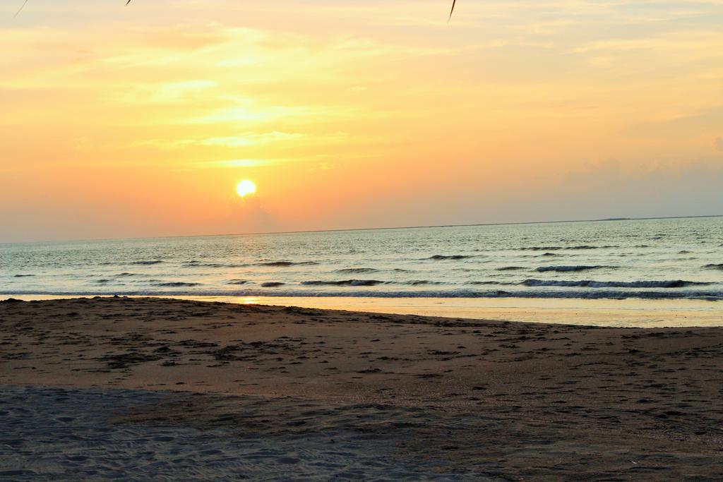 Cousin Koh Kho Khao Beach Koh Kho Khao Island Exterior photo